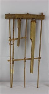 Image description is not available for FIM2016.14.3